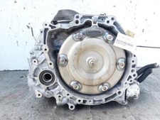 20GE23 CAMBIO AUTOMATICO CITROEN C4 REST (B7) 1.6 HDI 8V AUT 120CV 2016 5P BERL