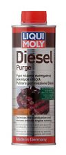 ADDITIVO LIQUI MOLY DIESEL