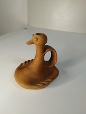 Antica Lampada O Candelabro In