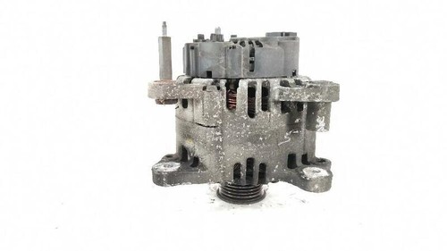 Alternatore volkswagen golf - alternatore,