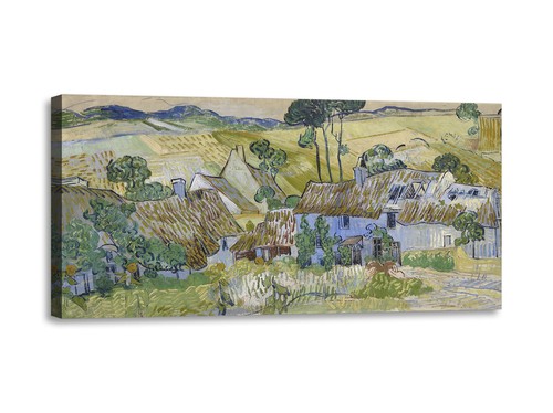 Quadro stampa tela con - tela,