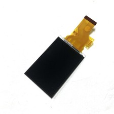 Nuovo schermo lcd display - nuovo,