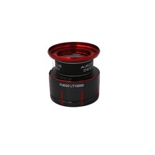 Daiwa bobina ricambio per - ricambio,