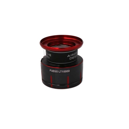 Daiwa bobina ricambio per - bobina,