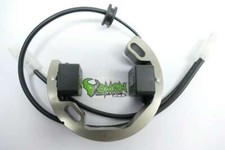 Selettra Mini Statore for KTM