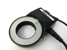 Nikon SM-2 Macro Ringlight