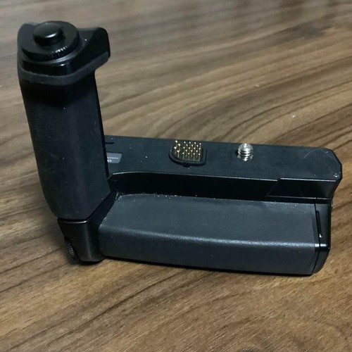 Olympus hld supporto - hld-6,
