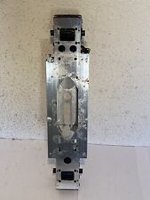 Thunder-Tiger-MTA-4, telaio