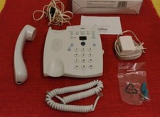 MASTER LEONARDO TELEFONO CON