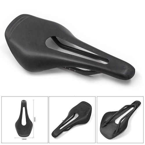 Hollow design full fibra - design, ud