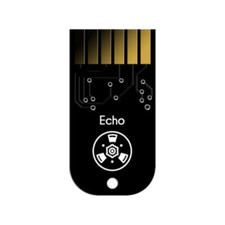 Tiptop Tape Echo ZDSP