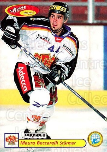 2001 swiss nla nlb - swiss,