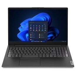 Lenovo notebook essential v15 - notebook,