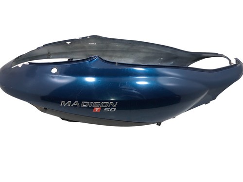 Codone malaguti madison 150 - codone,