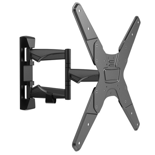Supporto led 55 fino - supporto,
