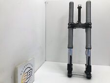 FORCELLA DUCATI MULTISTRADA 1200 PIKES PEAK 2013-2014 / FRONT FORK