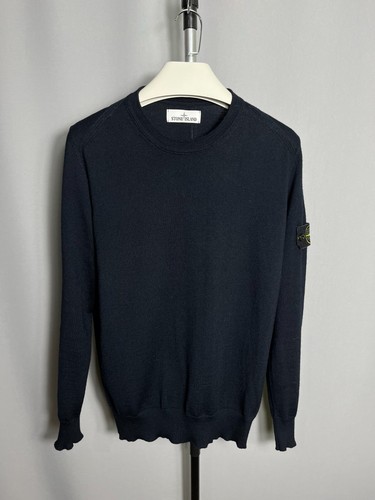 Stone island noir 6915524c4 - stone,