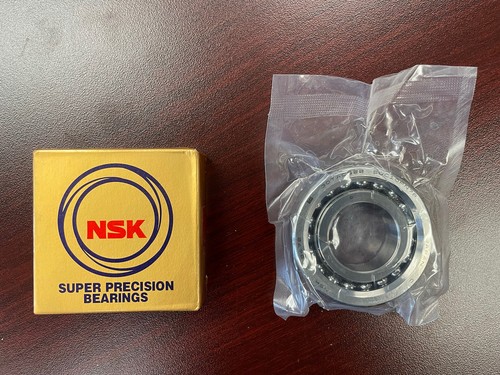 Nsk cuscinetto super - nsk,