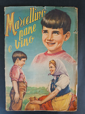 Album figurine lampo completo - album,