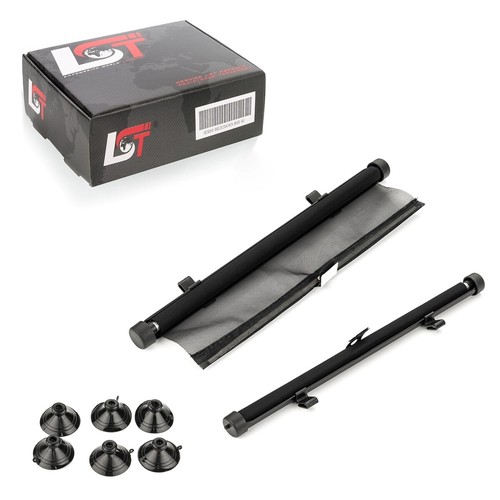 Tendina parasole - 2x,