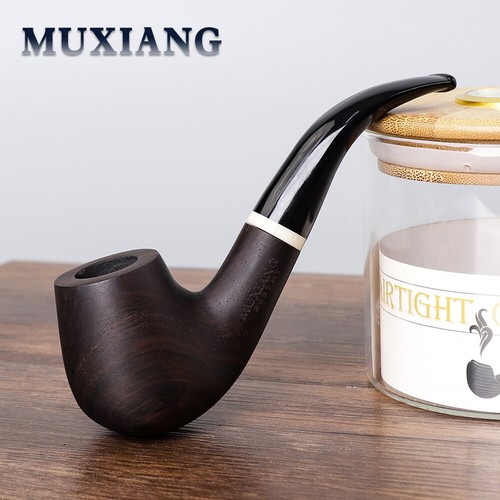 Pipa fumo legno - fumo,