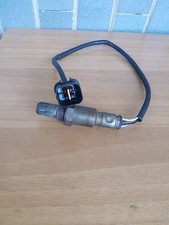 SONDA LAMBDA CHEVROLET AVEO