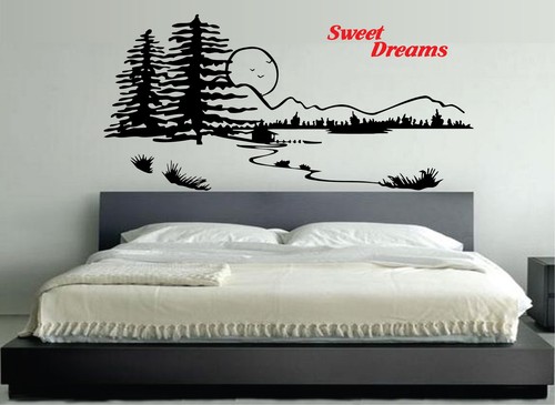 Wall stickers adesivi murali - stickers,