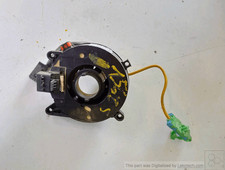 60690465 Contatto spiraliforme