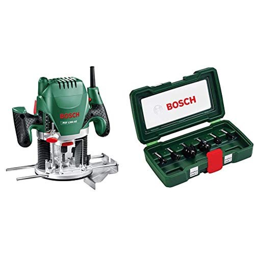 Bosch pof 1200 - pof,