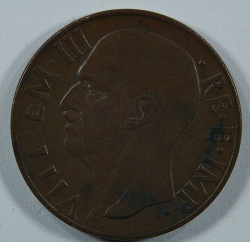 Moneta italia centesimi - moneta,