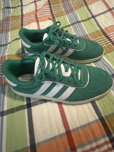 Adidas donna breakout serie - adidas,