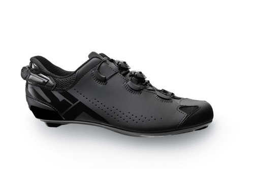 Scarpe per bici corsa sidi - corsa,