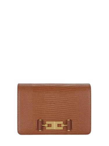 Elisabetta franchi borsa - borsa, a