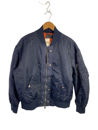 Diesel blackgold flight - blackgold,