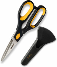 PRO Forbici Da Cucina, Forbici