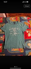 t-shirt Polo Ralph Lauren