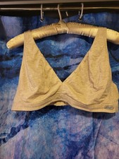 Intimissimi Women's Bra Siza M