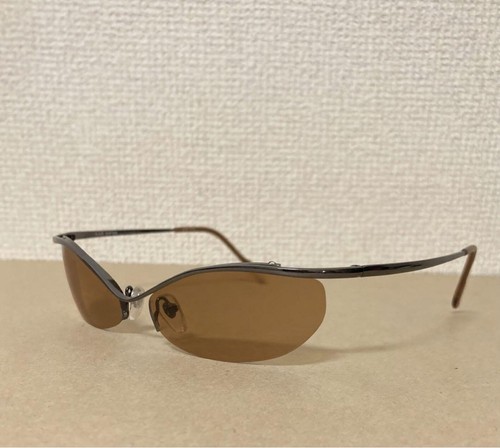 Occhiali sole yohji - occhiali,