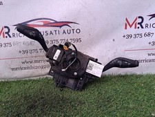 DEVIOLUCI PER FORD Focus Berlina 5° Serie F1ET13NO64AC M2DA (11>14)