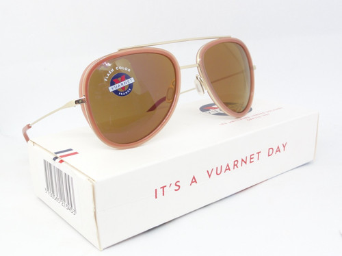 Occhiali sole vuarnet - sole,