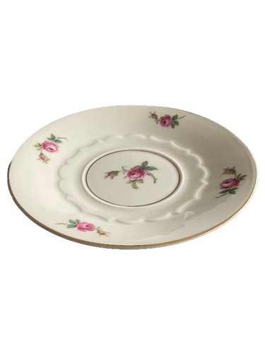 Rosenthal sottopiatto vintage - rosenthal,
