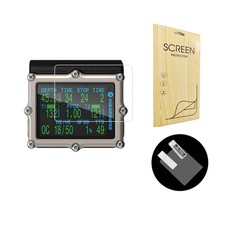 Pellicola Protettiva Schermo