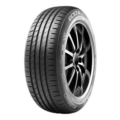 205 r15 kumho - 205/55, hs51