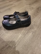 Scarpe comode Alegria Kourtney