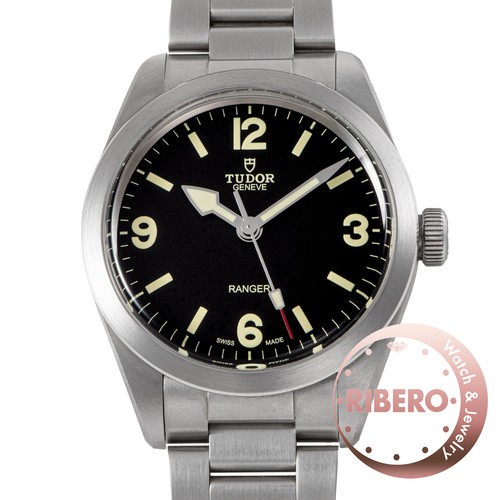 Tudor ranger 79950 - ranger,