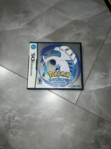 Lot pokemon replacement - pokemon,
