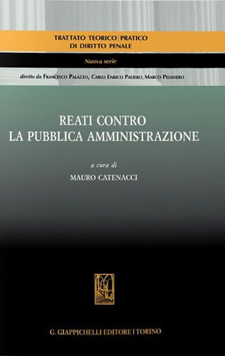 Libri massimiliano masucci - massimiliano,