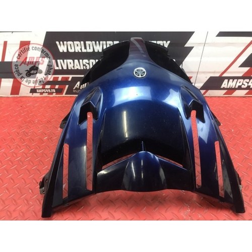 Tete fourche yamaha - fourche yamaha, fjr