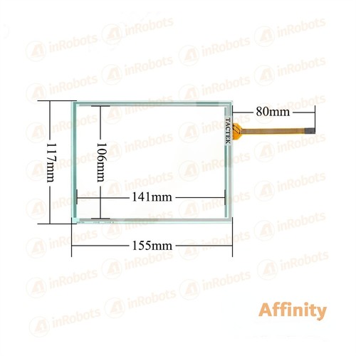Rational scc 101 forno touch - forno,