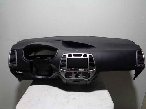 Pannello negro 3099448 - pannello, /